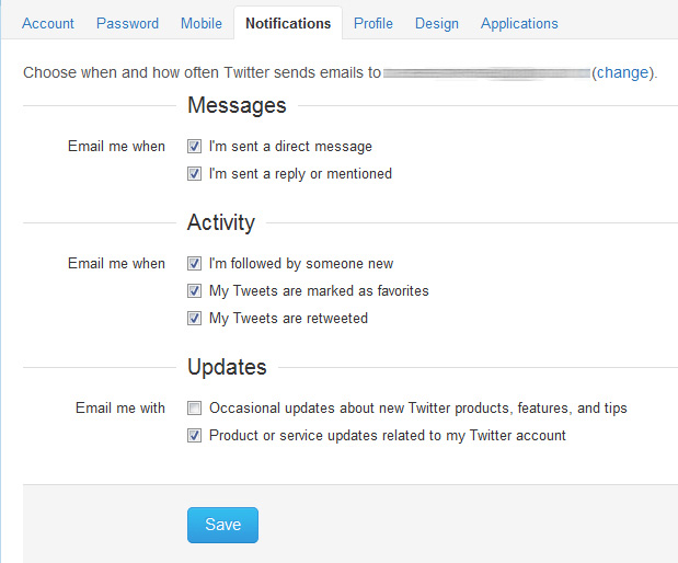 twitter-settings-640