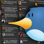 Приобретение TweetDeck Твиттером может состоятся со дня на день