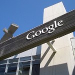 Google запустил инструмент по управлению интернет репутацией