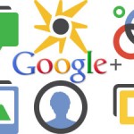 КАК: импортировать ваши контакты с Facebook на Google+