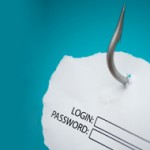 ПРЕДУПРЕЖДЕНИЕ: мошенники раздают фейковые инвайты Google+