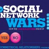 social-network-comparison-mashable-infographics