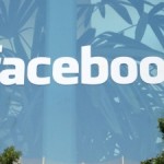 Facebook начал тестирование фильтров друзей в ленте новостей