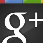 Google+ теперь доступен для всех
