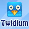 twidium_100_100