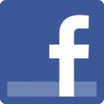 25 самых популярных страниц на Facebook
