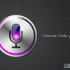 1323973155_siri-icon-final