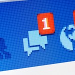 Facebook запустил новую метрику для страниц: «О чем говорят» (People Talking About)