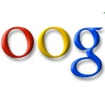 Комментарии Facebook теперь индексируются Google