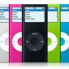 apple-ipod-nano
