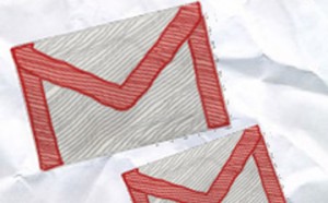 gmail-features