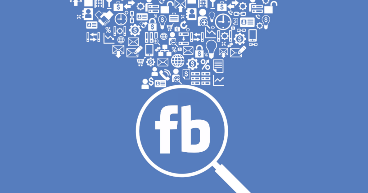 Facebook раскрывает самые популярные тренды 2011 года