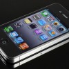 Apple-iphone-4S