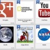 Google-plus-brand-pages
