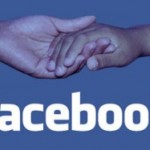 Мама и ее сын больше не заложники, благодаря сообщению на Facebook