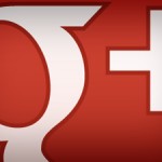 Брендовые страницы Google+: возможность мультиадминистрирования ‘на подходе’