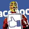 Anonymous_Facebook_Like