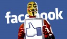 Anonymous_Facebook_Like