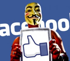 Anonymous_Facebook_Like