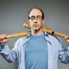 Dick-Costolo-002