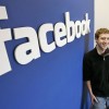 Mark-Zuckerberg-Facebook-Children-Under-13-Kids
