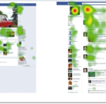Хроника Facebook против старых профилей: как люди реагируют на них [исследование]