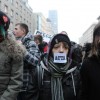 acta-jpg_154318