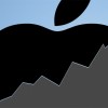 apple-stocks