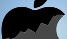 apple-stocks
