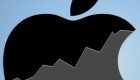 apple-stocks