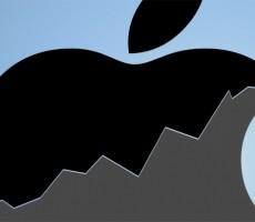 apple-stocks