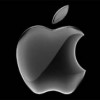 apple_logo-300x187