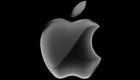 apple_logo-300x187