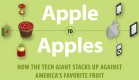 apples-to