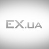 ex