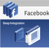 facebook-marketing1