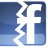 facebook_broken