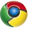google_chrome