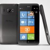 htc-titan-ii