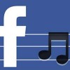 listen-with