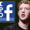 mark-zuckerberg-facebook-ipo