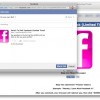pink-share
