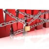 sopa-stop-piracy-internet-censorship-