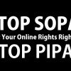 stop-sopa-pipa