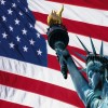 usa-liberty