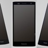 01-1-Panasonic-Eluga-Power-580x350