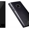 07-1-Panasonic-Eluga