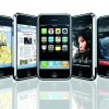 1302784880_apple-iphone-3gs_1