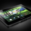 1326212787_blackberry-playbook