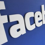 Facebook начал тестирование всплывающих окон в лентах новостей